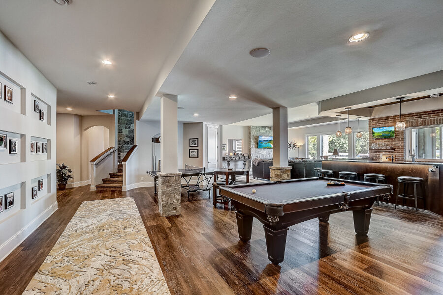 DW_0607_HomeTour7.jpg